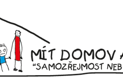 V turnovské Náruči získají zájemci více informací o pěstounské péči